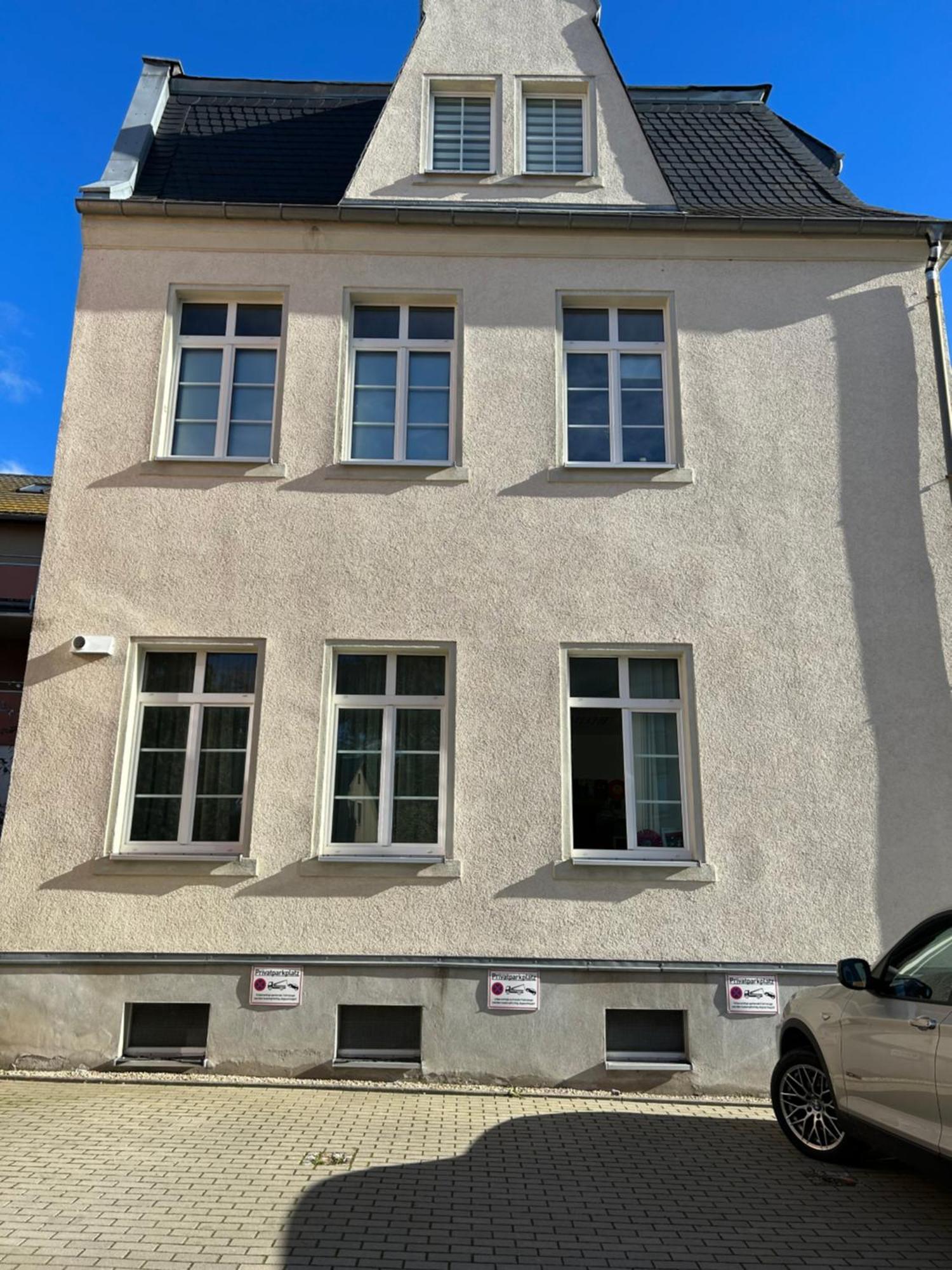 Stadtoase Lichtenstein  Luaran gambar