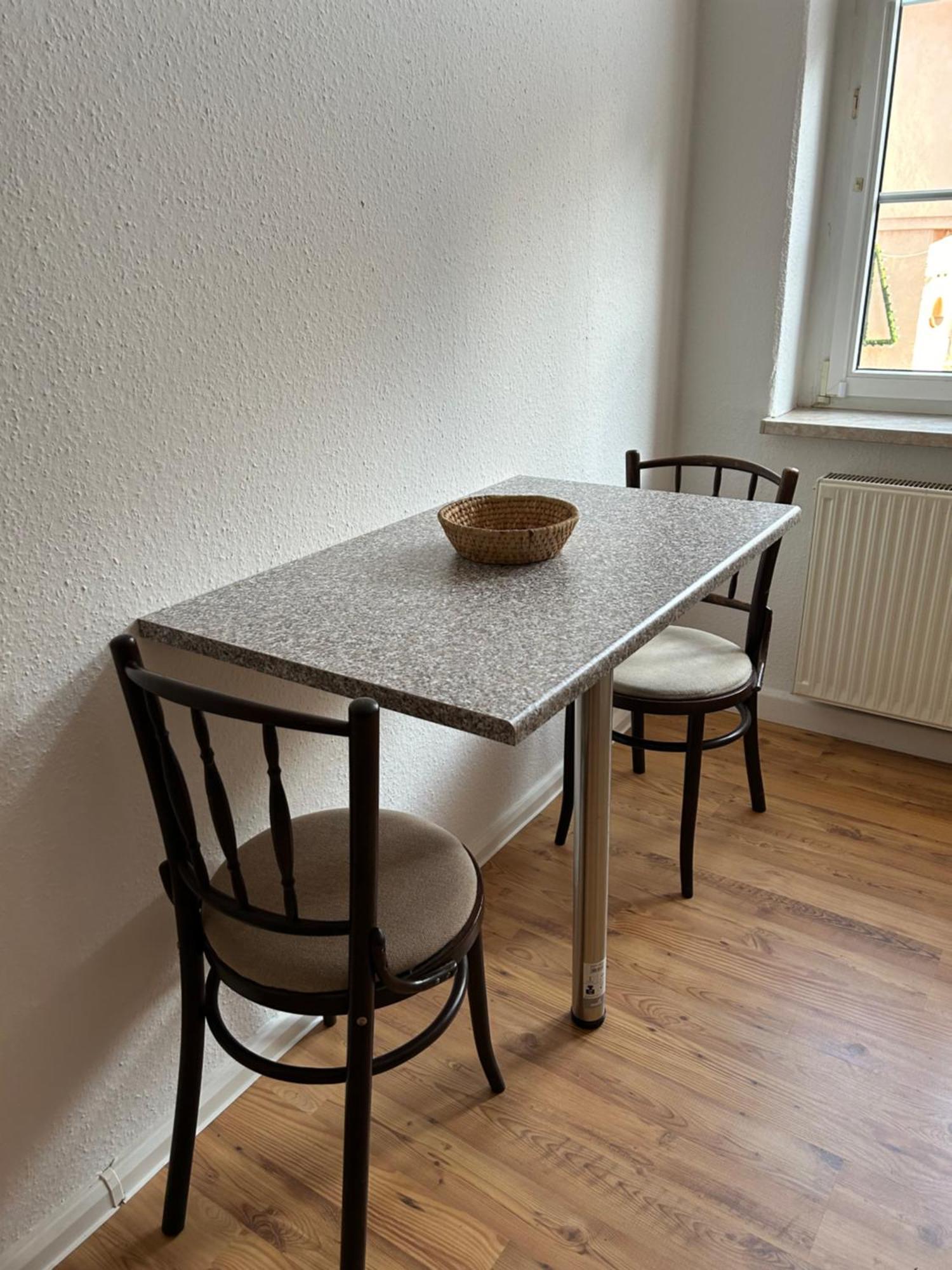Stadtoase Lichtenstein  Luaran gambar
