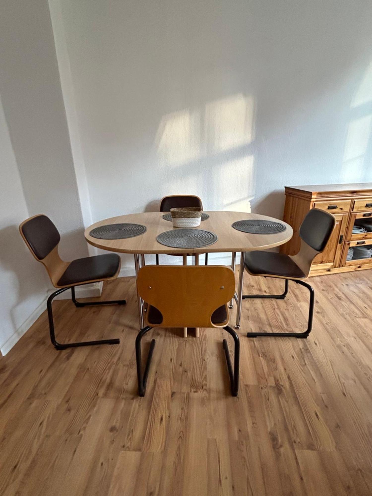 Stadtoase Lichtenstein  Luaran gambar